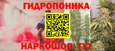 твердый Кунгур