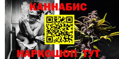 твердый Кунгур